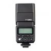 Godox TT350 Canon