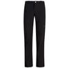 Mammut Pants Hiking Zip Off