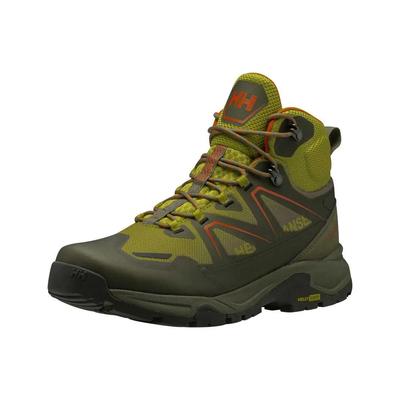 Hiking Boots Cascade Mid HT