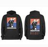 The zingers March  April Tour 2026 Hoodie Or T-shirt