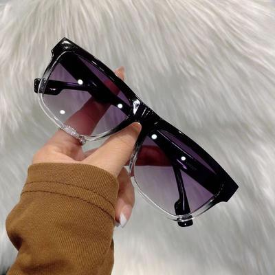 Brillen & Accessoires – Sonnenbrille