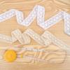 Bilateral Cotton Thread Woven Lace Accessories, Lace Edge Diy Handmade Clothes Underwear Clothing Bedding