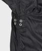 Tretorn Thinsulate Hunting Jacket - Black