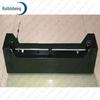 Ruibisheng Professional Shooting and Archery Target Systems