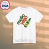 Tops – T-Shirts