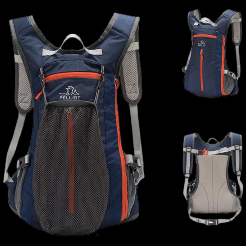 Pelliot Waterproof Outdoor Sports Backpack