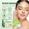 South Moon Acne Gel For Clear And Radiant Skin 30ml Blemish Reducing Formula
