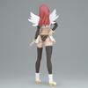2.5-Dimensional Temptation GLITTER & GLAMOURS Ariel Angel Airborne Corps ver.
