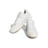 adidas Forum Low Kriitvalge Kummitald Unisex Tossud Pilvevalge ID6858