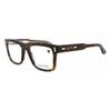 Calvin Klein Ck23519 237 Men Eyeglasses
