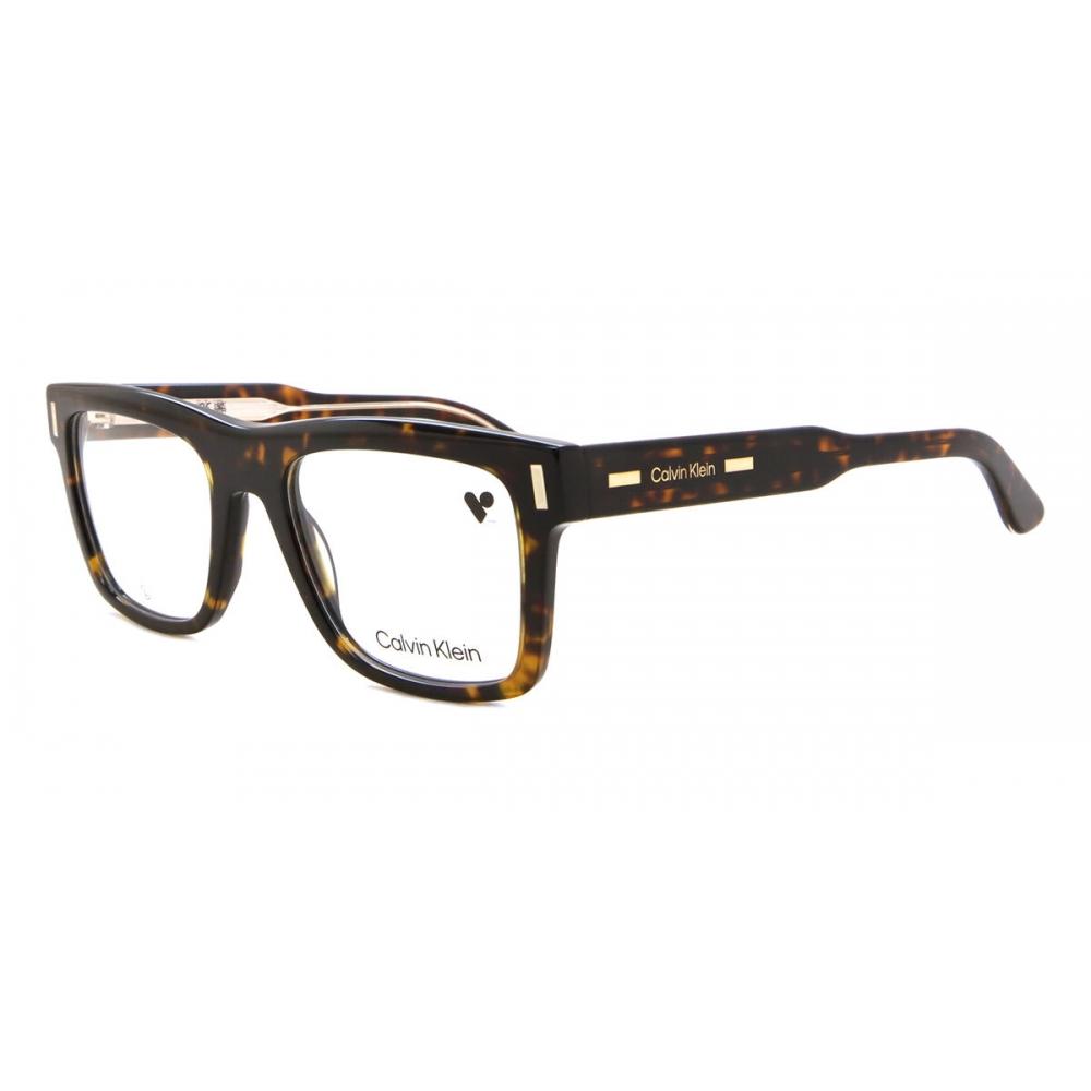 Calvin Klein Ck23519 237 Men Eyeglasses