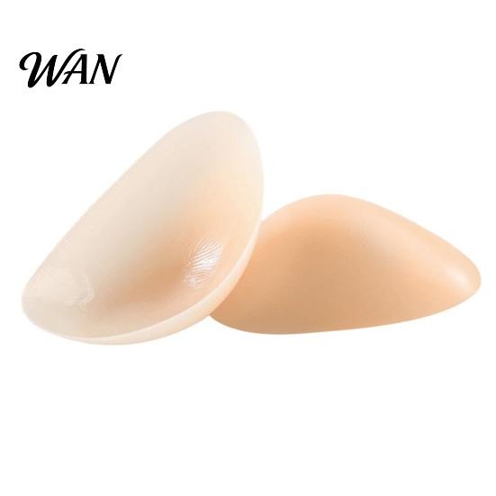 Masculine Posture Enhancer 1 Pair Silicone Shoulder Pads, Extra Thick Correctors, Invisible Pads Enhancers, Anti-Slip Hidden Lift for Men Sloped 90g