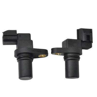 2x Input & Output Speed Sensor Replacement for Hyundai Kia 4262039051 4262139052