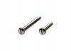 Tycner Sink Drain Screw M6 X 30 1 Pc
