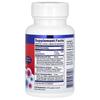 Stem XCell, 60 Kapseln
