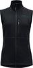 Topy – Vesty