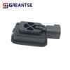 1L2T-14K147-AA 1L2Z14018AC Tailgate Boot Rear Door Release Switch For Ford C-max Edge Escape Focus Fusion Car Accessories