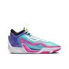 Air Jordan Tatum 1 PF Wave Runner Men's Sneaker FV0171-400