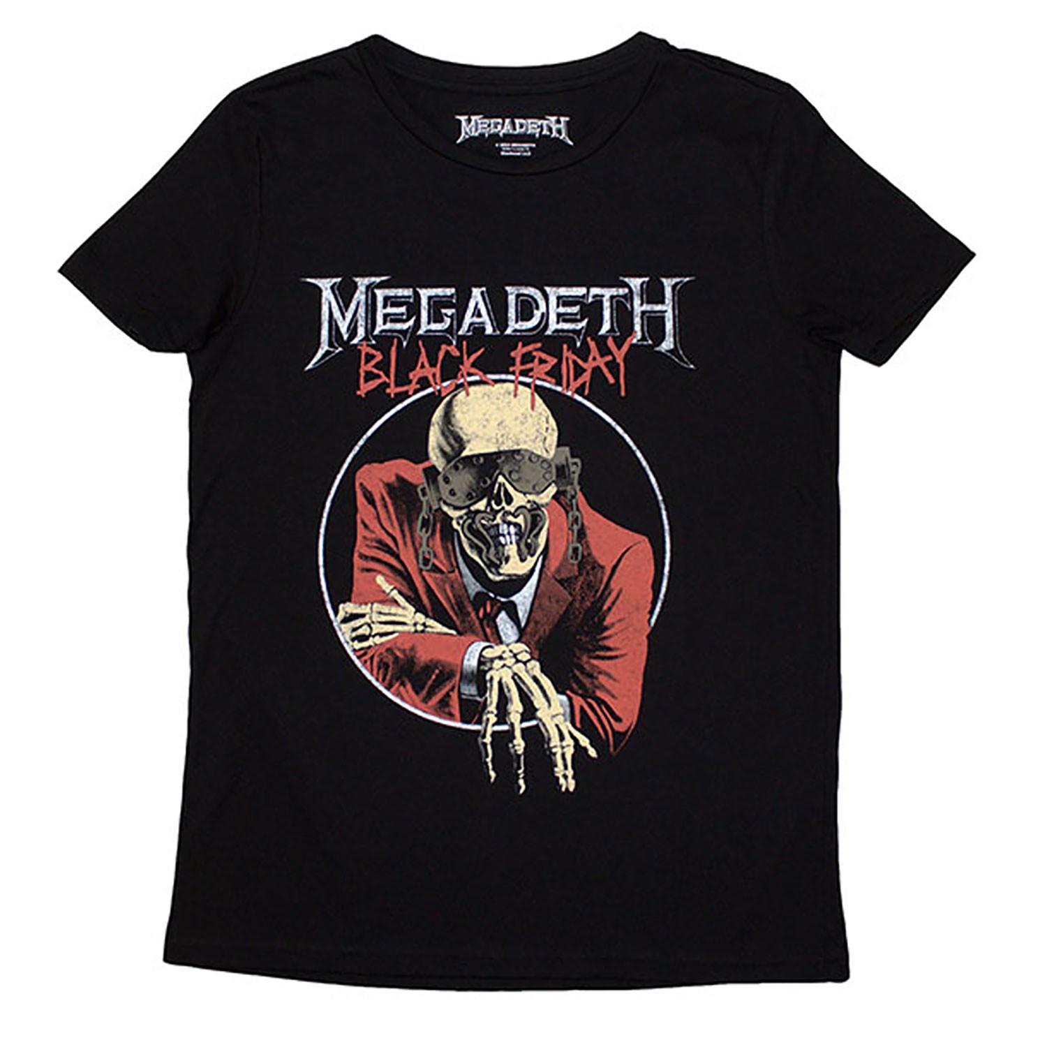 Killswitch Engage - Gore - Black t-shirt S