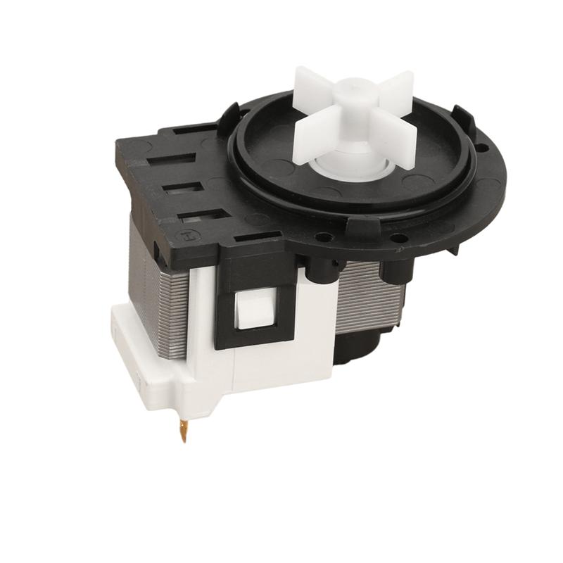 B97A-High-Efficiency Drain Pump Motor BPX2 Series For  Drum Washing Machine Accessories