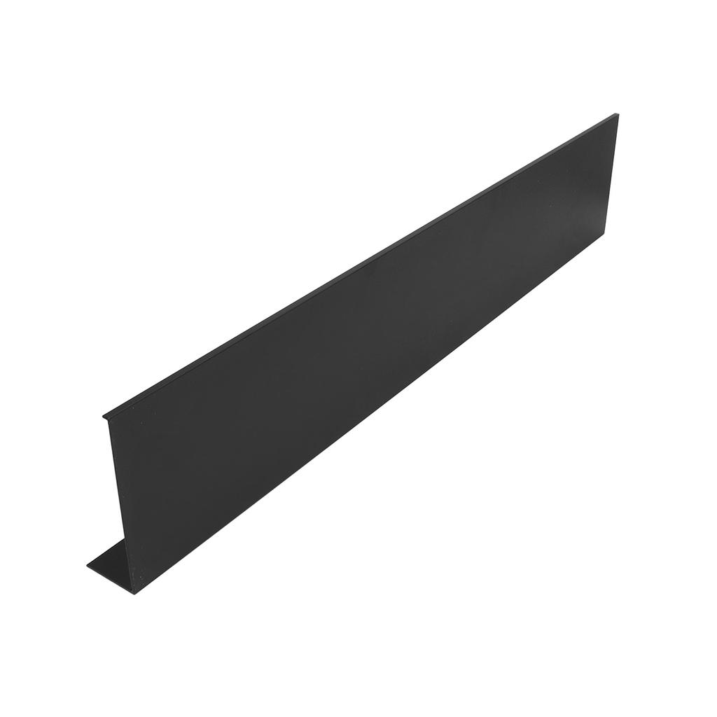 Bathroom Wall Rack Shelf Convenient Storage Simple Stylish Easy To Install Wall Shelf for Bathroom