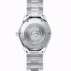 ORIENT MARO 40 Series Automatic Sports Diver Men’s Watch RA-AC0Q14L
