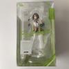 [USED] Azur Lane Baltimore Ace After School Ver.