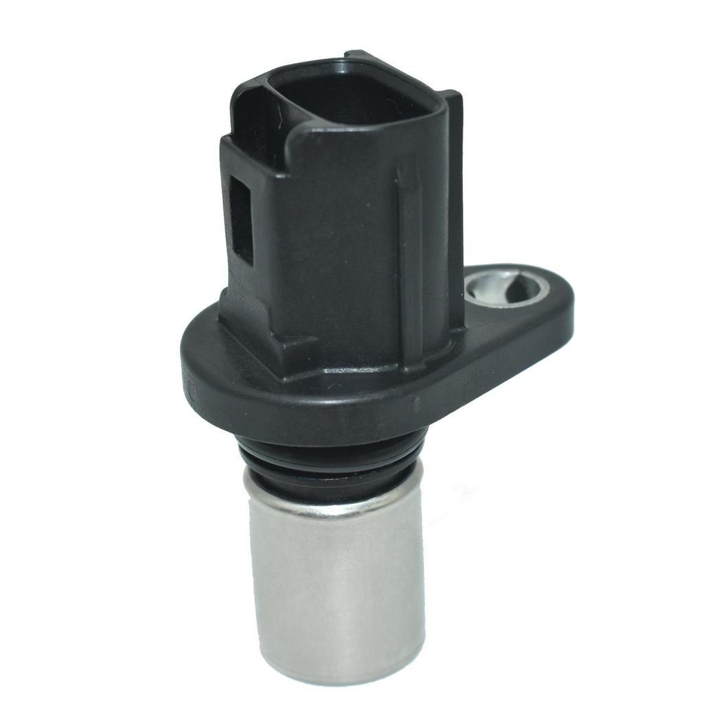 Camshaft Sensor 90919-05024