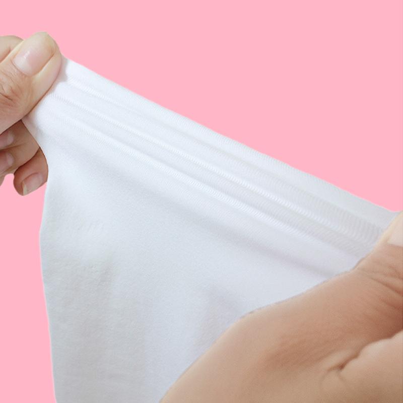 Colanți de Balet Convertibili pentru Fete Colanți de Balet Fără Cusături