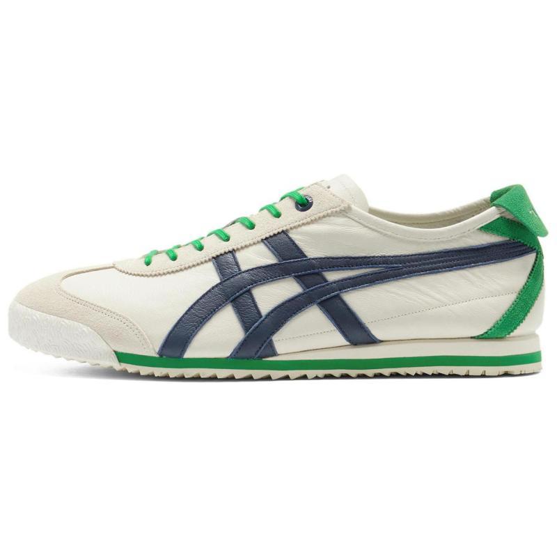 

Onitsuka Tiger Mexico 66 SD Birch/Peacoat Sneakers 1183B301-200 36