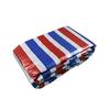 Handun Striped Tarp