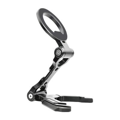 Accessori per cellulari – Supporti e custodie per cellulari