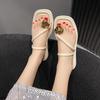 Scarpe da donna – Sandali