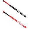 Duweike Self-Defense Steel Baseball Bat