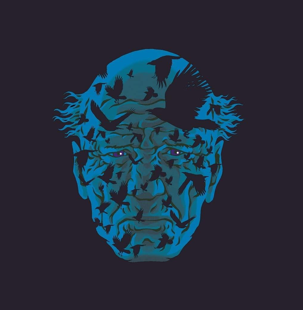 

CD - CROWS(DVD tsuki) UPCH27006 EMI 2015 Japan ObiJapanese Pop/Rock Used