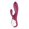 Satisfyer Heated Affair
