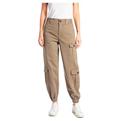 Replay W8040 .000.84491 Pants