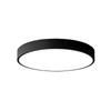 Ultra-Thin 40cm Dimmable LED Bedroom Ceiling Light