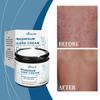 Crema al magnesio per la cura della pelle Idratante e nutriente delicata liscia cura delicata crema al magnesio per la pelle del corpo