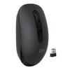 DM Damai K6 Wireless Silent Mouse