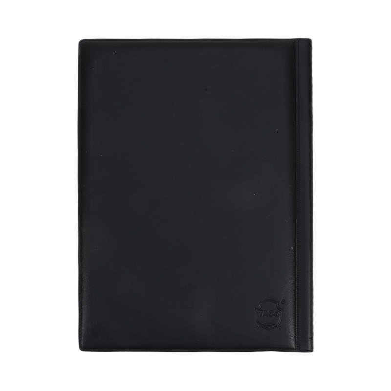 120-Grid Coin Collecting Book with 10 Pages Lightweight Coin Storage Case Organizer Holder Album for Collectors