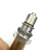 High quality New For 0281007448 Particulate Matter Sensor 68354201AB For 19-24 Ram 2500 3500 6.7L