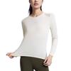Under Armour T Shirts Women's Rock Crew Neck Moderate Other 6010169-279
