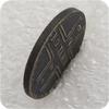 1728 Russian USSR Commemorative Collectible Souvenirs Coins