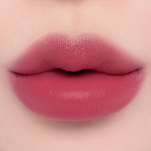Clio Butter Bomb Crayon 3.9g