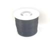 Elastic Crystal Beading Cord: High-End, Wear-Resistant Spandex Line for Handmade Jewelry