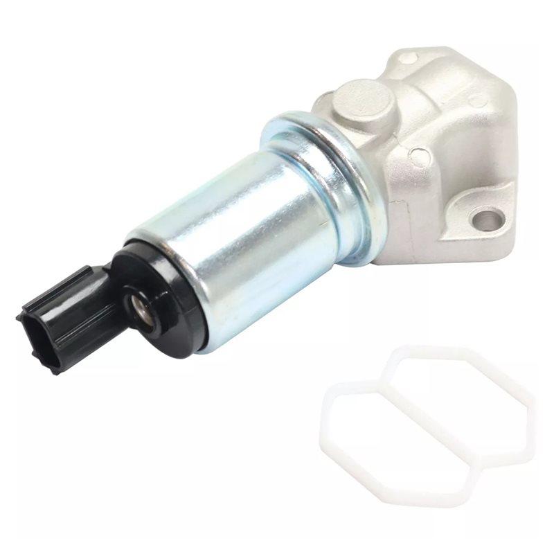 Idle Air Control Valve XL2Z-9F715-AA XL2Z9F715AA For Ford Explorer/Mountaineer For Sport Mercury 1999-2001