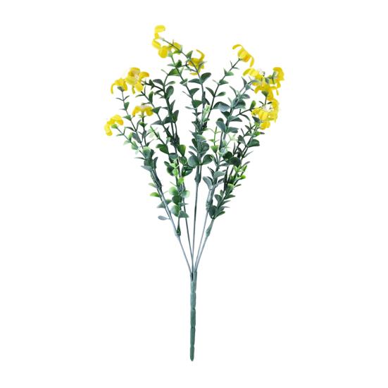 Glass Salt Dispenser Set with 0.5g Portion Control Airtight Seasoning Jars for Low-Sodium Diets 180ml Moisture-Proof Easy-Fill Spice Container