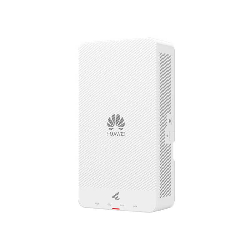 Huawei Kunpeng WiFi 6 Panel AP266