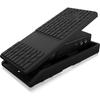 Behringer Foot Active Reversible 9V Battery Mono FCV100 V2 Pedal, Type, Polarity, Powered, Stereo/Dual